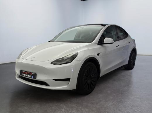 tesla-model-y-2023-eletrico-0cc