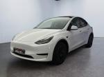 tesla-model-y-2023-eletrico-0cc