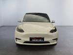 tesla-model-y-2023-eletrico-0cc