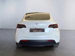 tesla-model-y-2023-eletrico-0cc