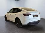 tesla-model-y-2023-eletrico-0cc