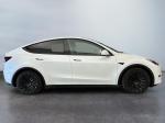 tesla-model-y-2023-eletrico-0cc