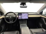 tesla-model-y-2023-eletrico-0cc