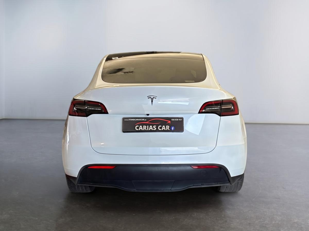 tesla-model-y-2023-eletrico-0cc