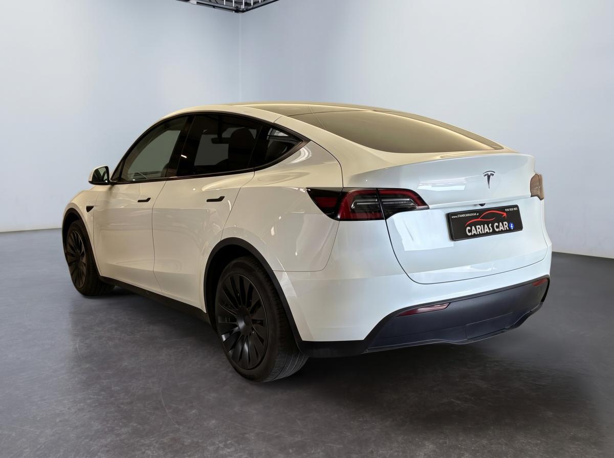 tesla-model-y-2023-eletrico-0cc