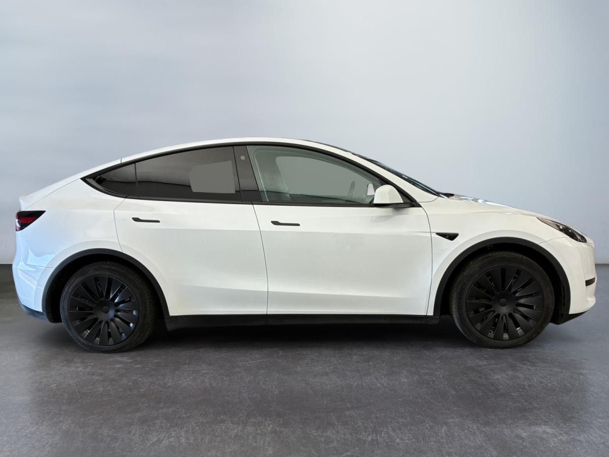 tesla-model-y-2023-eletrico-0cc