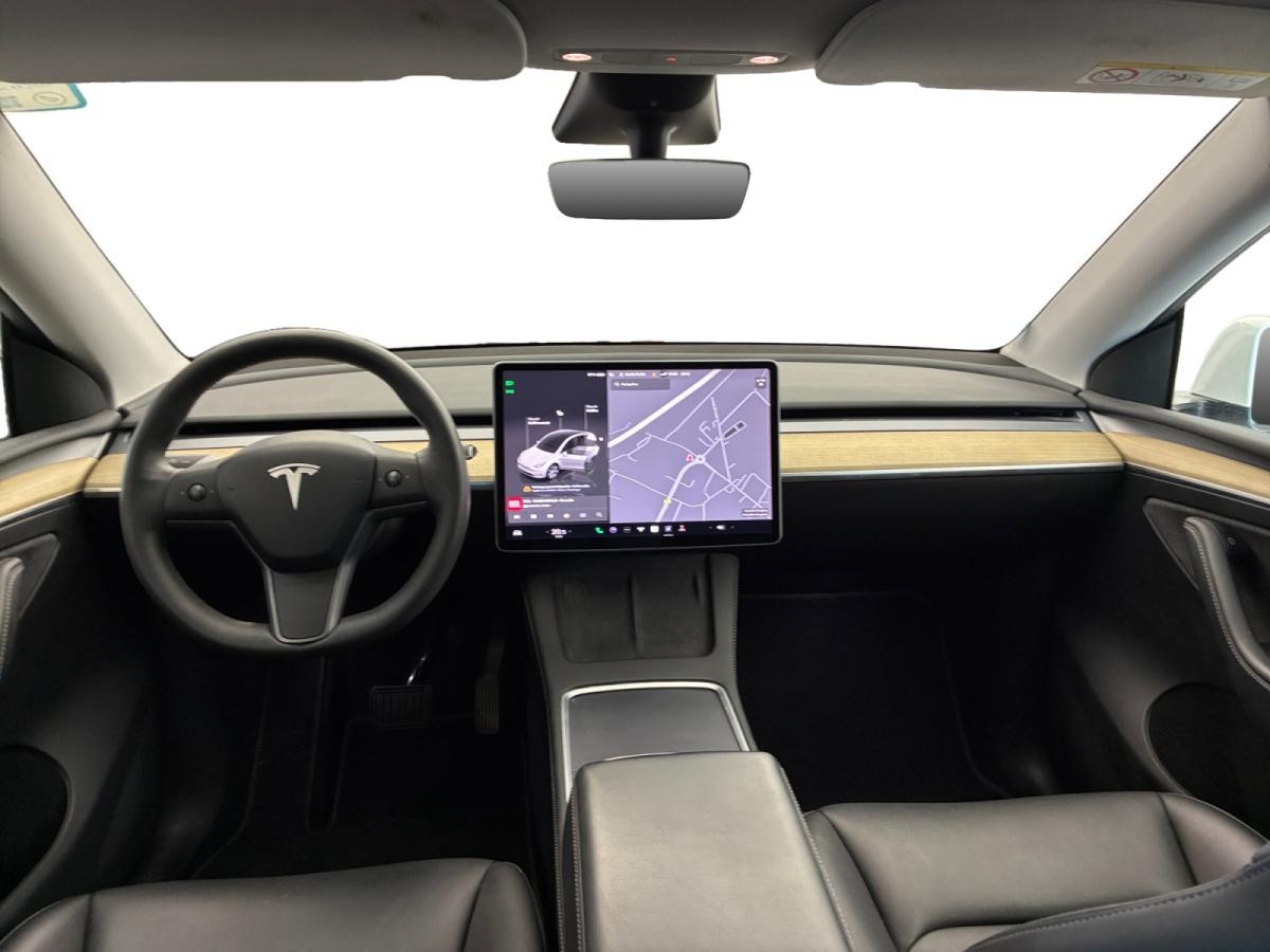 tesla-model-y-2023-eletrico-0cc