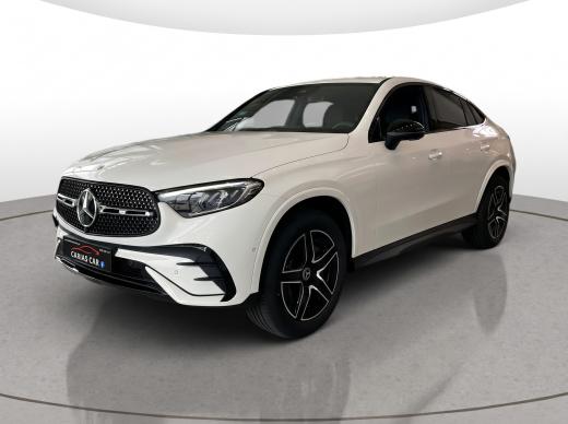 mercedes-benz-glc-2025-hibrido-a-diesel-1993cc