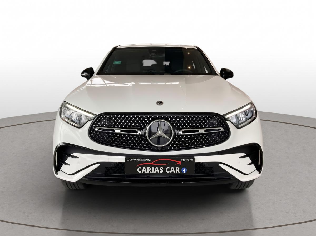 mercedes-benz-glc-2025-hibrido-a-diesel-1993cc