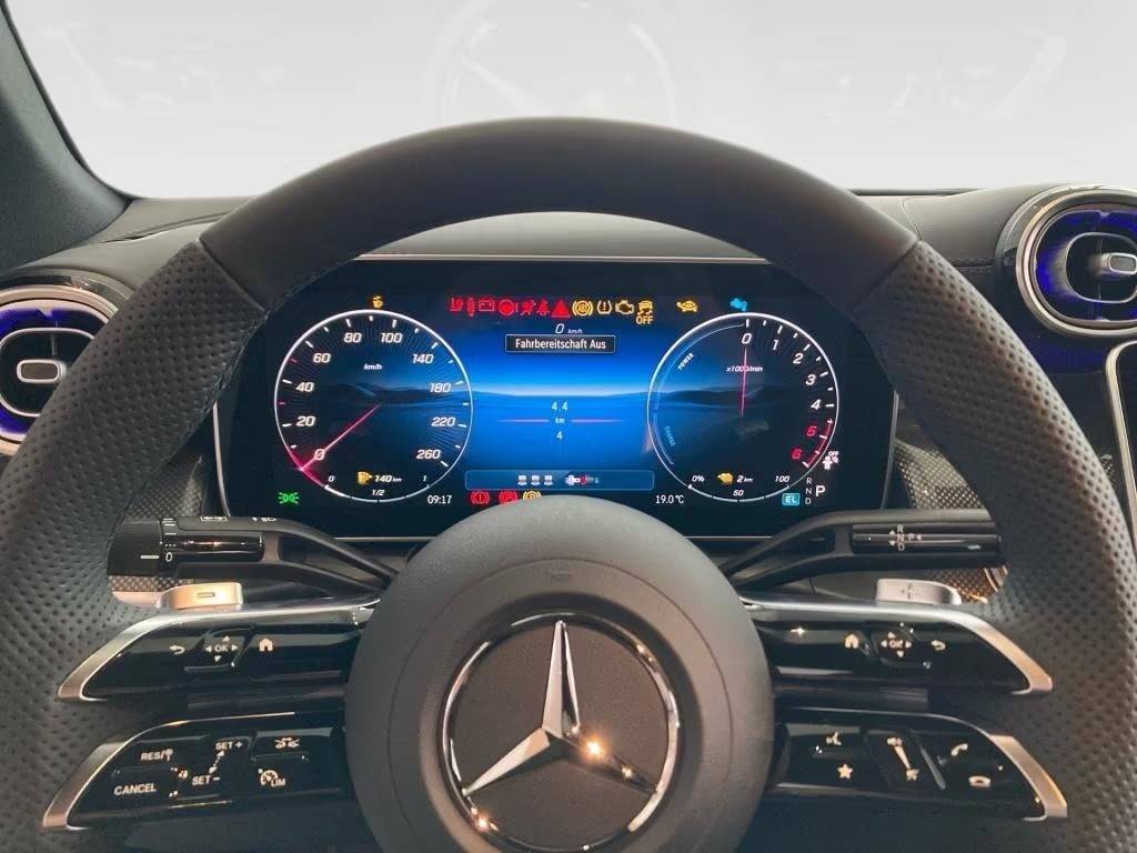 mercedes-benz-glc-2025-hibrido-a-diesel-1993cc