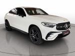 mercedes-benz-glc-2025-hibrido-a-diesel-1993cc