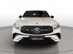mercedes-benz-glc-2025-hibrido-a-diesel-1993cc