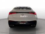 mercedes-benz-glc-2025-hibrido-a-diesel-1993cc