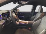 mercedes-benz-glc-2025-hibrido-a-diesel-1993cc