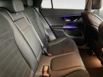 mercedes-benz-glc-2025-hibrido-a-diesel-1993cc