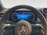 mercedes-benz-glc-2025-hibrido-a-diesel-1993cc