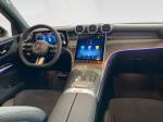 mercedes-benz-glc-2025-hibrido-a-diesel-1993cc
