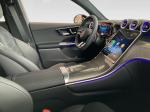 mercedes-benz-glc-2025-hibrido-a-diesel-1993cc