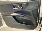 mercedes-benz-glc-2025-hibrido-a-diesel-1993cc