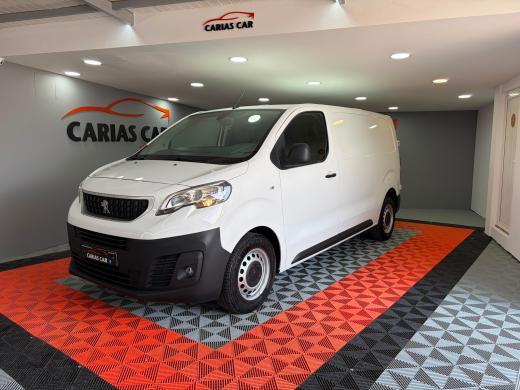 peugeot-expert-2019-diesel-1499cc