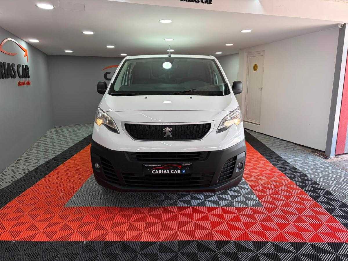 peugeot-expert-2019-diesel-1499cc