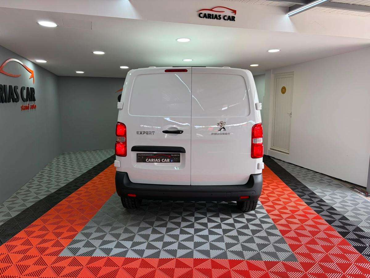 peugeot-expert-2019-diesel-1499cc