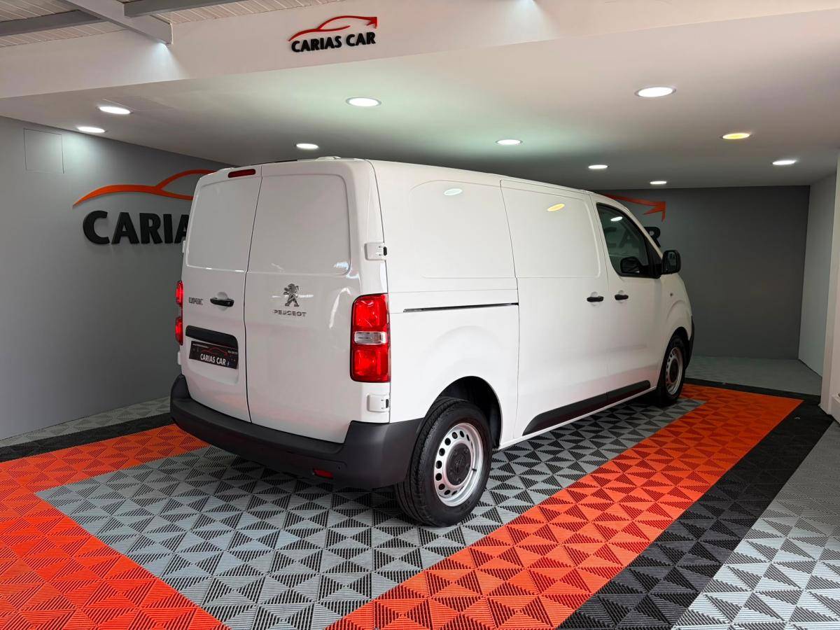 peugeot-expert-2019-diesel-1499cc