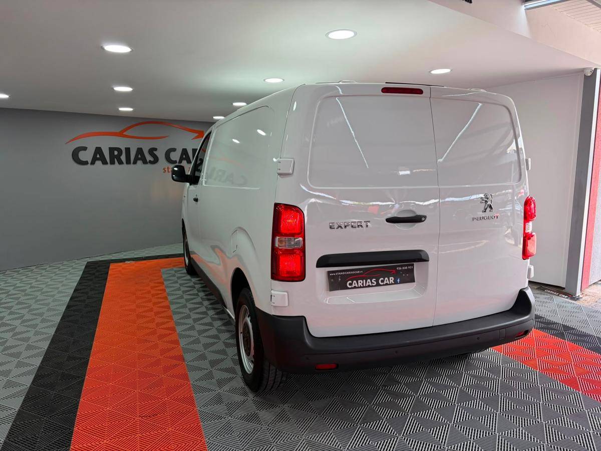 peugeot-expert-2019-diesel-1499cc
