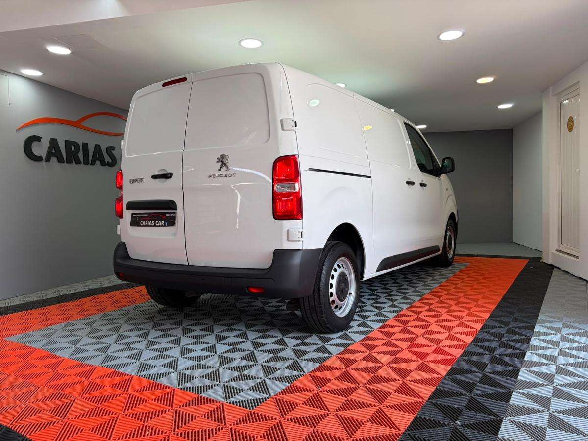 peugeot-expert-2019-diesel-1499cc