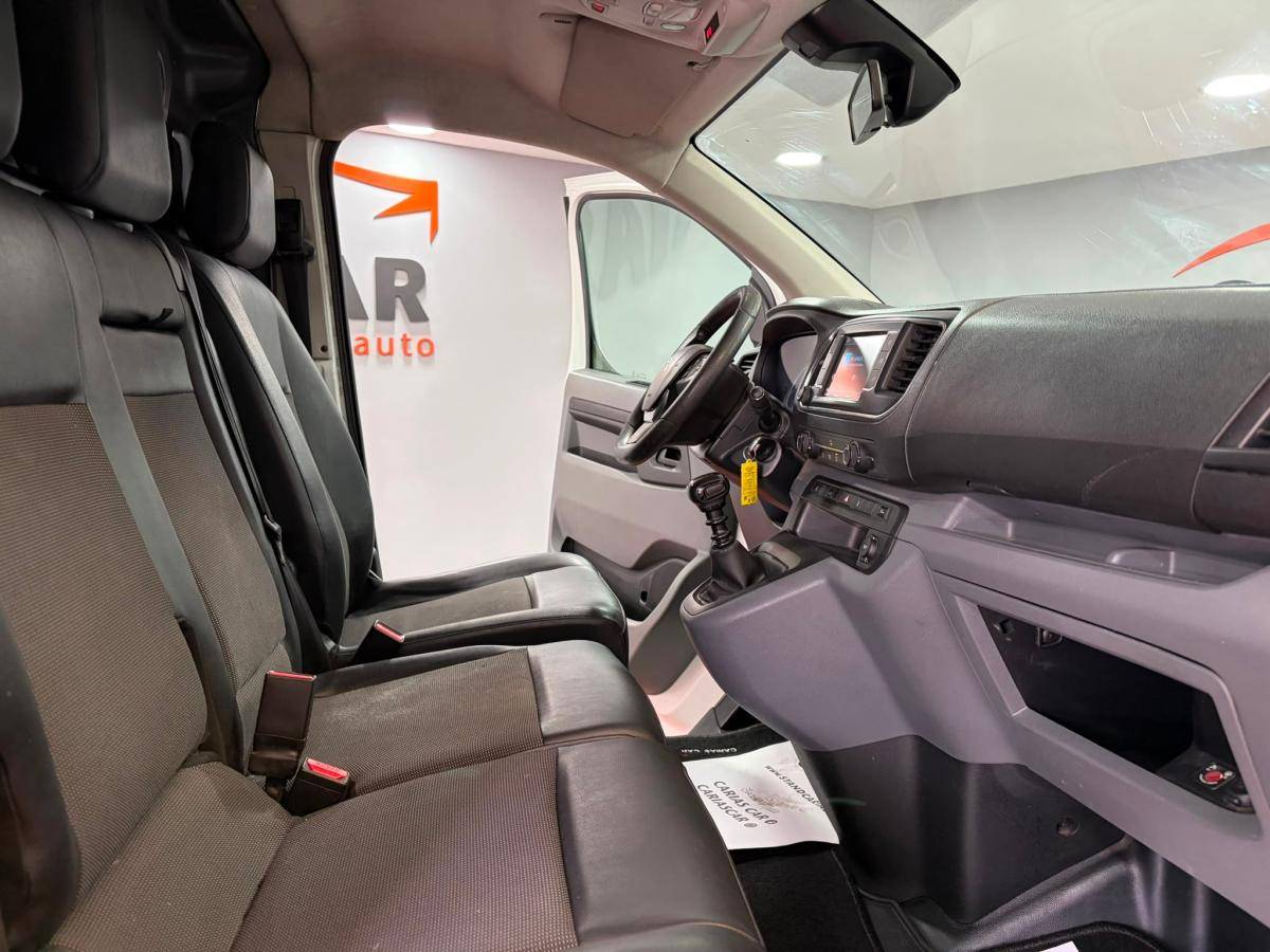 peugeot-expert-2019-diesel-1499cc