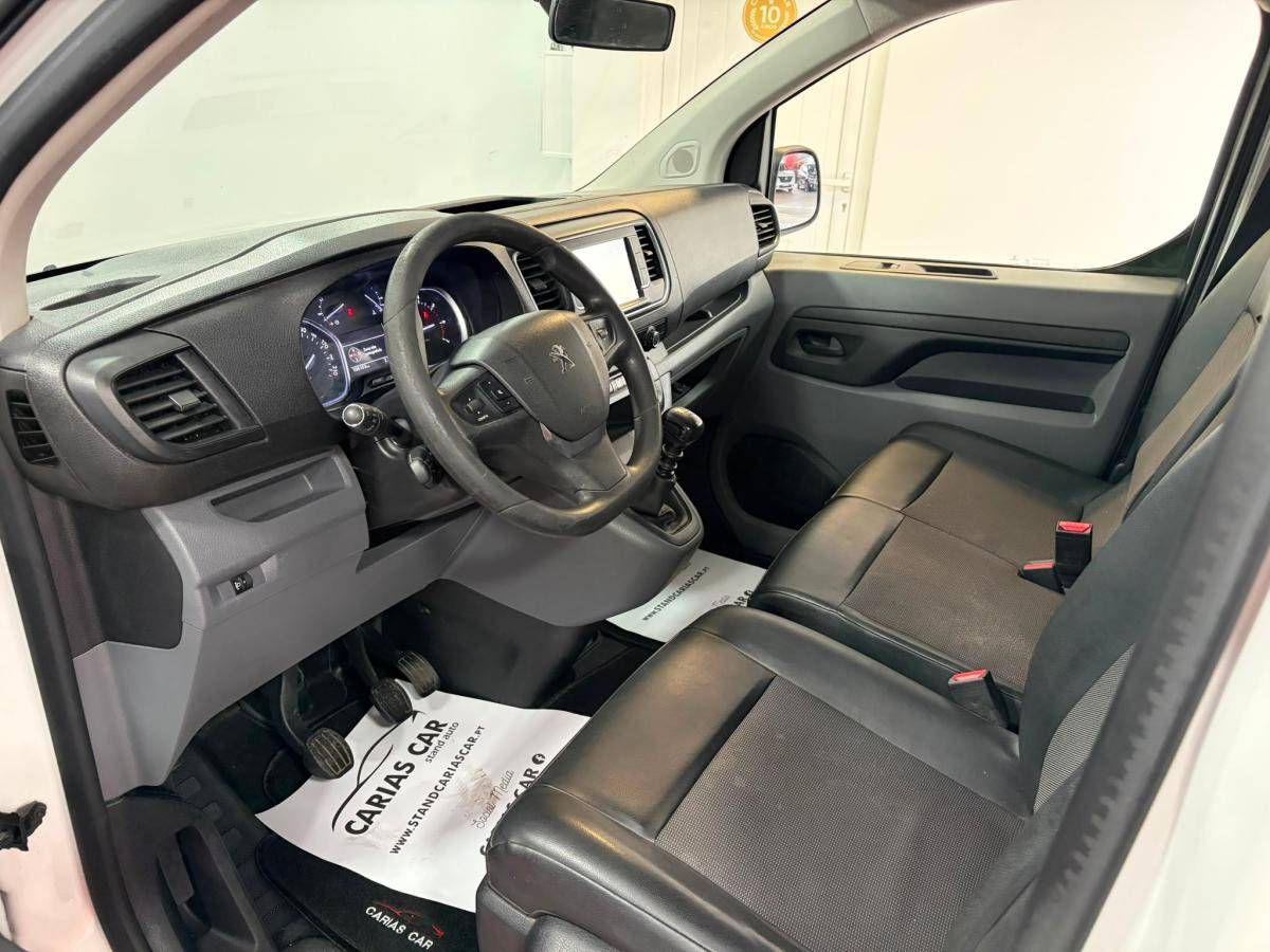peugeot-expert-2019-diesel-1499cc