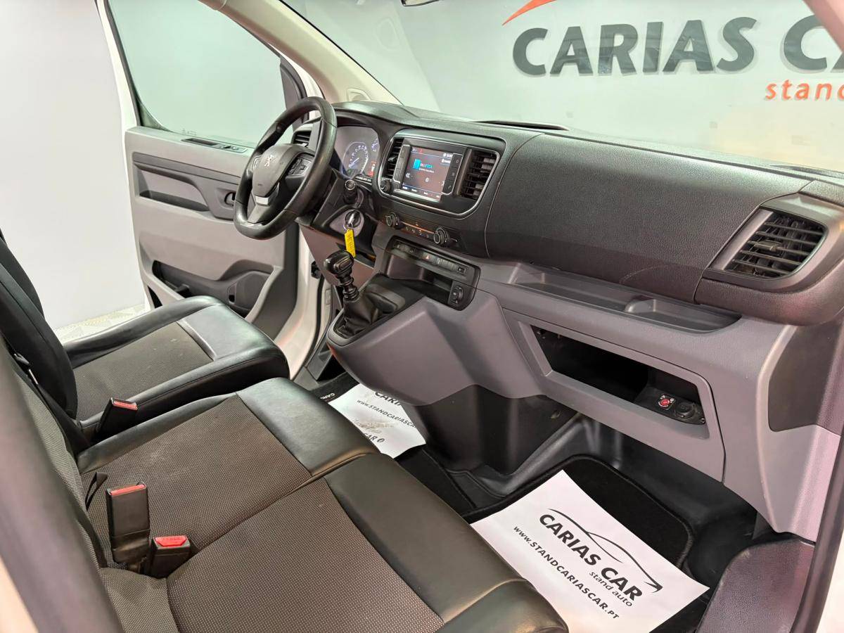 peugeot-expert-2019-diesel-1499cc