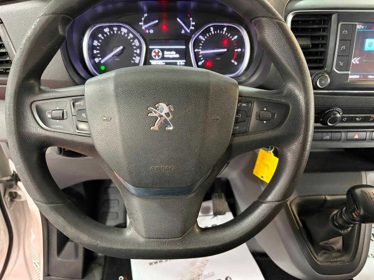 peugeot-expert-2019-diesel-1499cc