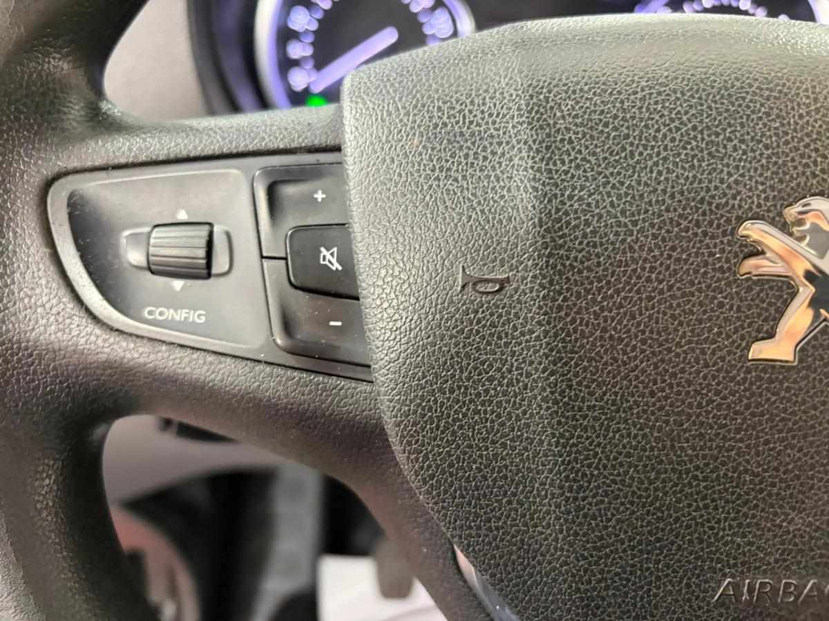 peugeot-expert-2019-diesel-1499cc