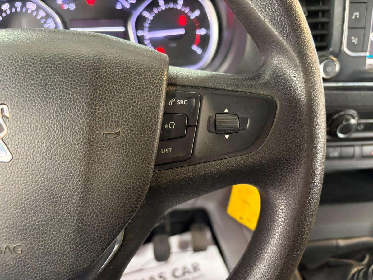 peugeot-expert-2019-diesel-1499cc