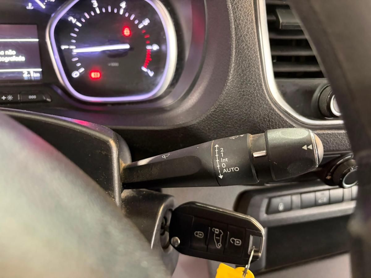 peugeot-expert-2019-diesel-1499cc
