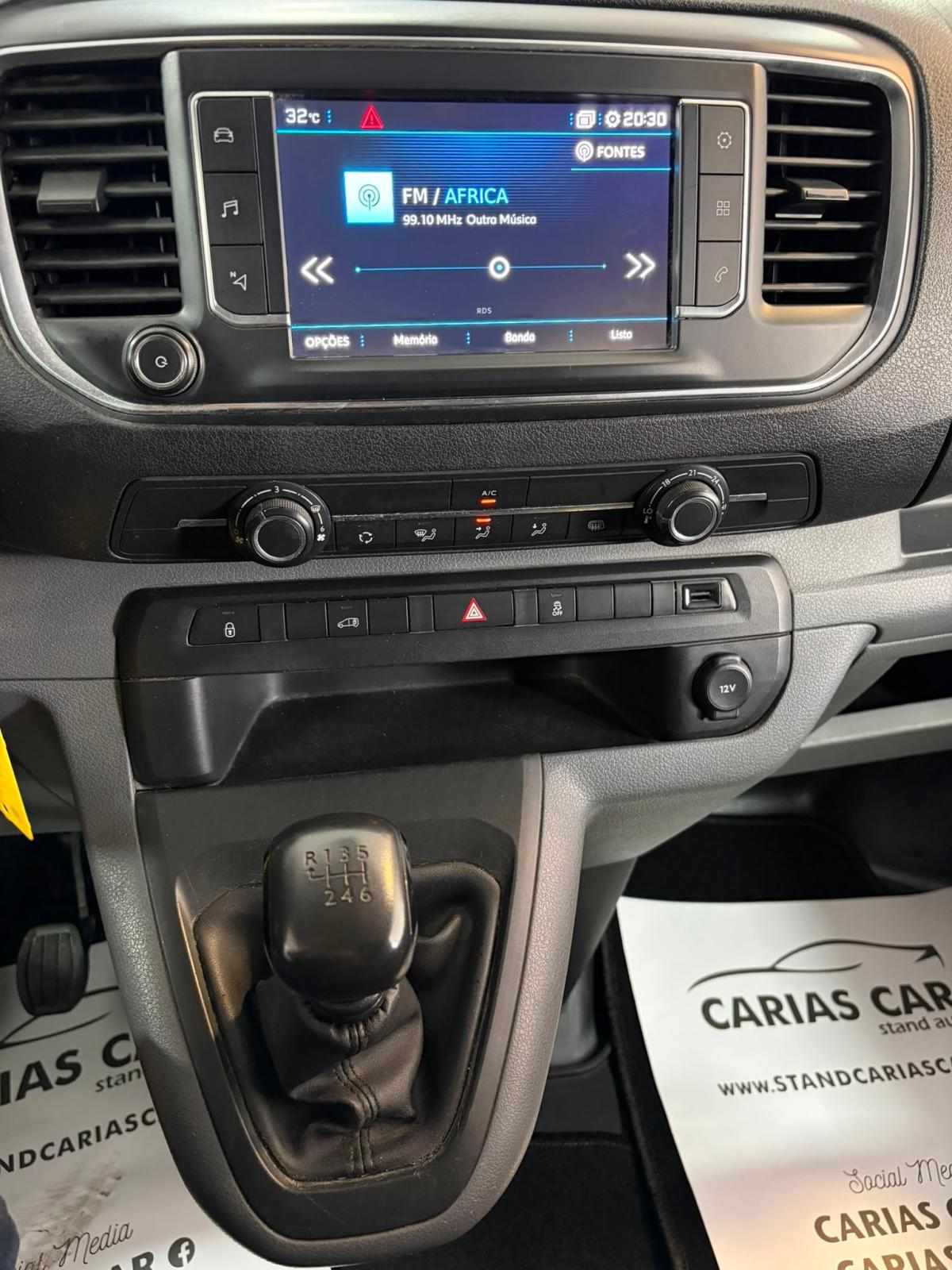 peugeot-expert-2019-diesel-1499cc