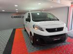 peugeot-expert-2019-diesel-1499cc