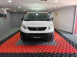 peugeot-expert-2019-diesel-1499cc