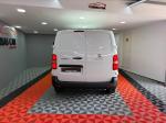 peugeot-expert-2019-diesel-1499cc