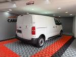 peugeot-expert-2019-diesel-1499cc