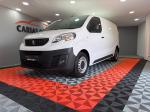 peugeot-expert-2019-diesel-1499cc