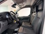 peugeot-expert-2019-diesel-1499cc
