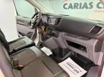 peugeot-expert-2019-diesel-1499cc