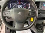 peugeot-expert-2019-diesel-1499cc