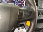 peugeot-expert-2019-diesel-1499cc