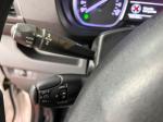 peugeot-expert-2019-diesel-1499cc