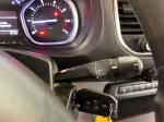 peugeot-expert-2019-diesel-1499cc