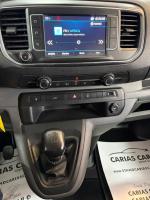 peugeot-expert-2019-diesel-1499cc