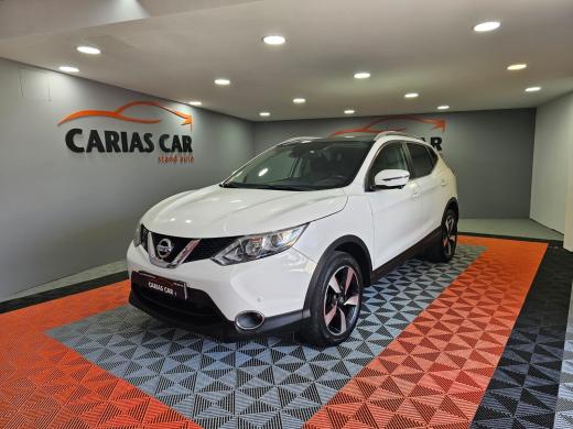 nissan-qashqai-2016-diesel-1461cc